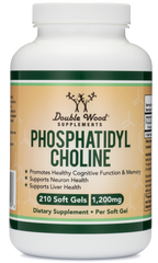 Phosphatidylcholine Complex